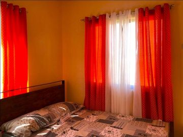 PRE-SELLING ATHENA MODEL SINGLE HOUSE & LOT FOR SALE IN BRGY. HUGO PEREZ TRECE MARTIREZ CAVITE