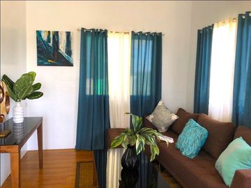 PRE-SELLING ATHENA MODEL SINGLE HOUSE & LOT FOR SALE IN BRGY. HUGO PEREZ TRECE MARTIREZ CAVITE