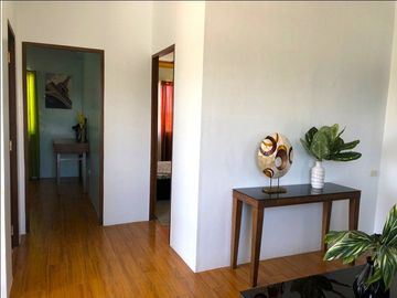PRE-SELLING ATHENA MODEL SINGLE HOUSE & LOT FOR SALE IN BRGY. HUGO PEREZ TRECE MARTIREZ CAVITE