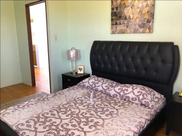 PRE-SELLING ATHENA MODEL SINGLE HOUSE & LOT FOR SALE IN BRGY. HUGO PEREZ TRECE MARTIREZ CAVITE
