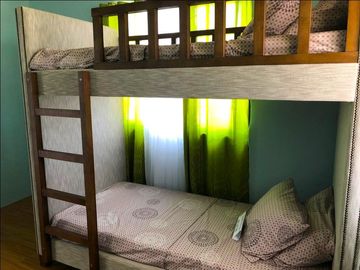 PRE-SELLING ATHENA MODEL SINGLE HOUSE & LOT FOR SALE IN BRGY. HUGO PEREZ TRECE MARTIREZ CAVITE