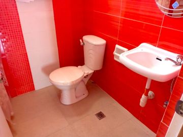 AFFORDABLE TOWNHOUSE ELENA MODEL HOUSE & LOT FOR SALE IN BRGY. HUGO PEREZ TRECE MARTIREZ CAVITE