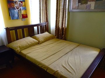 AFFORDABLE TOWNHOUSE ELENA MODEL HOUSE & LOT FOR SALE IN BRGY. HUGO PEREZ TRECE MARTIREZ CAVITE