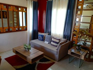AFFORDABLE TOWNHOUSE ELENA MODEL HOUSE & LOT FOR SALE IN BRGY. HUGO PEREZ TRECE MARTIREZ CAVITE