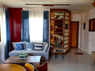 AFFORDABLE TOWNHOUSE ELENA MODEL HOUSE & LOT FOR SALE IN BRGY. HUGO PEREZ TRECE MARTIREZ CAVITE