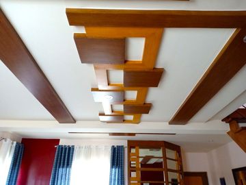 AFFORDABLE TOWNHOUSE ELENA MODEL HOUSE & LOT FOR SALE IN BRGY. HUGO PEREZ TRECE MARTIREZ CAVITE