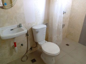 AFFORDABLE TOWNHOUSE ELENA MODEL HOUSE & LOT FOR SALE IN BRGY. HUGO PEREZ TRECE MARTIREZ CAVITE