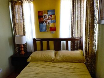 AFFORDABLE TOWNHOUSE ELENA MODEL HOUSE & LOT FOR SALE IN BRGY. HUGO PEREZ TRECE MARTIREZ CAVITE