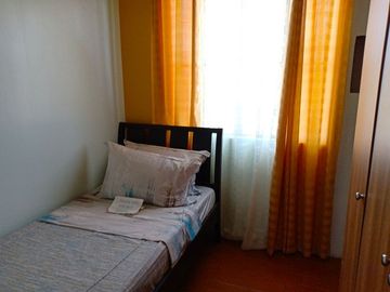 AFFORDABLE TOWNHOUSE ELENA MODEL HOUSE & LOT FOR SALE IN BRGY. HUGO PEREZ TRECE MARTIREZ CAVITE