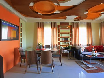 AFFORDABLE TOWNHOUSE MARQUESA MODEL HOUSE & LOT FOR SALE IN BRGY. HUGO PEREZ TRECE MARTIREZ CAVITE