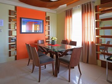 AFFORDABLE TOWNHOUSE MARQUESA MODEL HOUSE & LOT FOR SALE IN BRGY. HUGO PEREZ TRECE MARTIREZ CAVITE