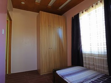 AFFORDABLE TOWNHOUSE MARQUESA MODEL HOUSE & LOT FOR SALE IN BRGY. HUGO PEREZ TRECE MARTIREZ CAVITE
