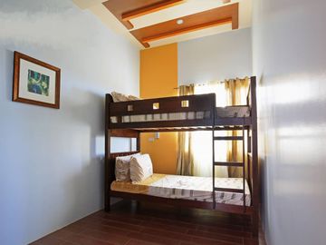 AFFORDABLE TOWNHOUSE MARQUESA MODEL HOUSE & LOT FOR SALE IN BRGY. HUGO PEREZ TRECE MARTIREZ CAVITE
