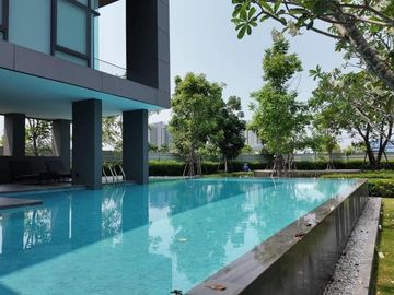 For Sale 4 bedrooms 5 bathroom The City Bangna