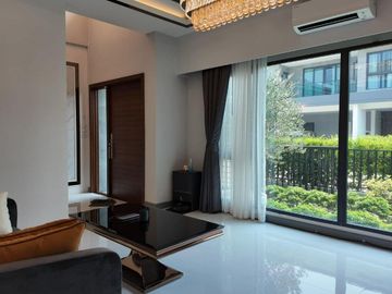 For Sale 4 bedrooms 5 bathroom The City Bangna