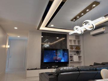 For Sale 4 bedrooms 5 bathroom The City Bangna