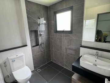 For Sale 4 bedrooms 5 bathroom The City Bangna