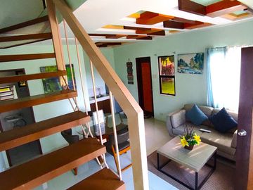 PRE-SELLING CECELIA MODEL SINGLE HOUSE & LOT FOR SALE IN BRGY. HUGO PEREZ TRECE MARTIREZ CAVITE