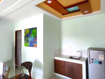PRE-SELLING CECELIA MODEL SINGLE HOUSE & LOT FOR SALE IN BRGY. HUGO PEREZ TRECE MARTIREZ CAVITE