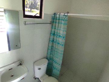PRE-SELLING CECELIA MODEL SINGLE HOUSE & LOT FOR SALE IN BRGY. HUGO PEREZ TRECE MARTIREZ CAVITE