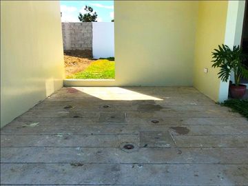 PRE-SELLING SOFIA MODEL SINGLE HOUSE & LOT FOR SALE IN BRGY. HUGO PEREZ TRECE MARTIREZ CAVITE