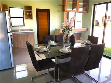 PRE-SELLING SOFIA MODEL SINGLE HOUSE & LOT FOR SALE IN BRGY. HUGO PEREZ TRECE MARTIREZ CAVITE