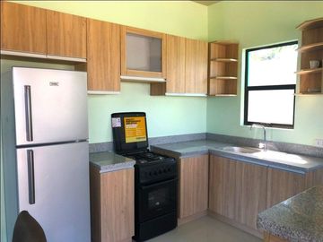 PRE-SELLING SOFIA MODEL SINGLE HOUSE & LOT FOR SALE IN BRGY. HUGO PEREZ TRECE MARTIREZ CAVITE