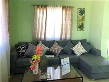 PRE-SELLING SOFIA MODEL SINGLE HOUSE & LOT FOR SALE IN BRGY. HUGO PEREZ TRECE MARTIREZ CAVITE