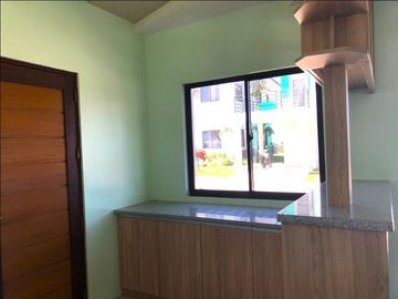 PRE-SELLING SOFIA MODEL SINGLE HOUSE & LOT FOR SALE IN BRGY. HUGO PEREZ TRECE MARTIREZ CAVITE