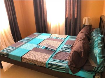PRE-SELLING SOFIA MODEL SINGLE HOUSE & LOT FOR SALE IN BRGY. HUGO PEREZ TRECE MARTIREZ CAVITE