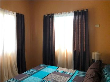 PRE-SELLING SOFIA MODEL SINGLE HOUSE & LOT FOR SALE IN BRGY. HUGO PEREZ TRECE MARTIREZ CAVITE