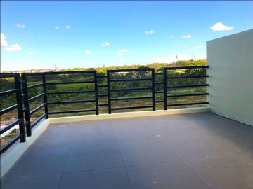 PRE-SELLING SOFIA MODEL SINGLE HOUSE & LOT FOR SALE IN BRGY. HUGO PEREZ TRECE MARTIREZ CAVITE