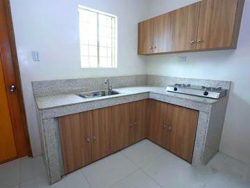 AFFORDABLE TOWNHOUSE STEFANIA MODEL HOUSE & LOT FOR SALE IN BRGY. HUGO PEREZ TRECE MARTIREZ CAVITE