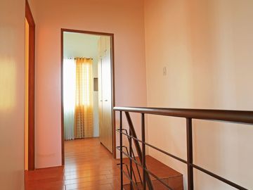 AFFORDABLE TOWNHOUSE STEFANIA MODEL HOUSE & LOT FOR SALE IN BRGY. HUGO PEREZ TRECE MARTIREZ CAVITE