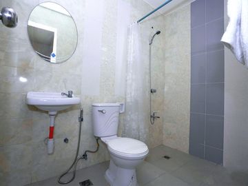 AFFORDABLE TOWNHOUSE STEFANIA MODEL HOUSE & LOT FOR SALE IN BRGY. HUGO PEREZ TRECE MARTIREZ CAVITE