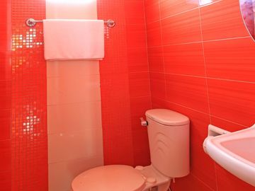 AFFORDABLE TOWNHOUSE STEFANIA MODEL HOUSE & LOT FOR SALE IN BRGY. HUGO PEREZ TRECE MARTIREZ CAVITE