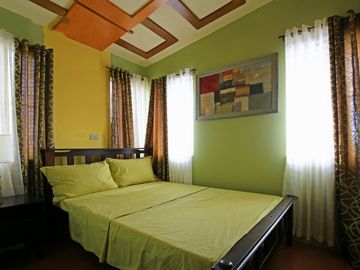 AFFORDABLE TOWNHOUSE STEFANIA MODEL HOUSE & LOT FOR SALE IN BRGY. HUGO PEREZ TRECE MARTIREZ CAVITE