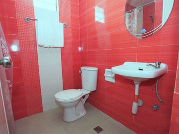 AFFORDABLE TOWNHOUSE STEFANIA MODEL HOUSE & LOT FOR SALE IN BRGY. HUGO PEREZ TRECE MARTIREZ CAVITE