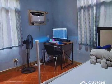 For Sale: Bungalow House and Lot in Villa Rebecca Homes 3, Tandang Sora, Quezon City