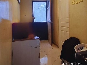 For Sale: Bungalow House and Lot in Villa Rebecca Homes 3, Tandang Sora, Quezon City
