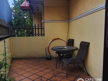 For Sale: Bungalow House and Lot in Villa Rebecca Homes 3, Tandang Sora, Quezon City