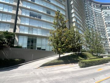 Venta departamento en Lo Alto de tres recámaras y family