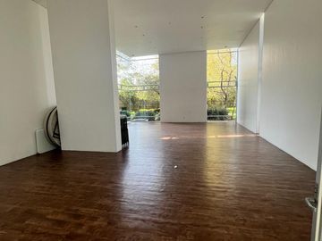 Venta departamento en Lo Alto de tres recámaras y family