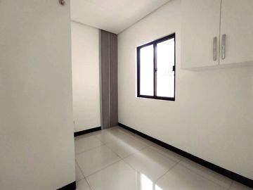 Brand New 2-Storey House and Lot in Grand Parkplace Village Imus Cavite