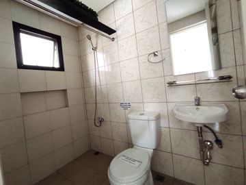 Brand New 2-Storey House and Lot in Grand Parkplace Village Imus Cavite