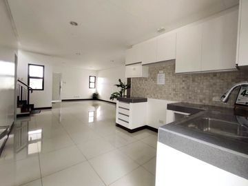 Brand New 2-Storey House and Lot in Grand Parkplace Village Imus Cavite