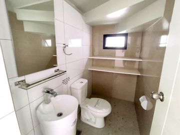 Brand New 2-Storey House and Lot in Grand Parkplace Village Imus Cavite