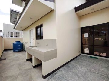 Brand New 2-Storey House and Lot in Grand Parkplace Village Imus Cavite