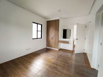 Brand New 2-Storey House and Lot in Grand Parkplace Village Imus Cavite