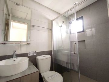 Brand New 2-Storey House and Lot in Grand Parkplace Village Imus Cavite